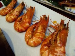 -尺山寸水日料(马桥满天星店)