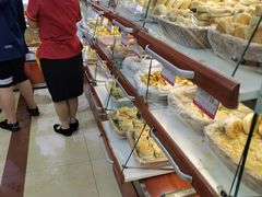 -福源馆(河南街店)