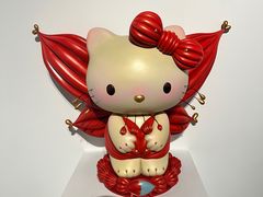 -上海宝龙美术馆