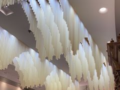 -顺味凤城(九六广场店)