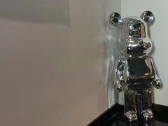 -恒彩家装·品质整装(集团店)