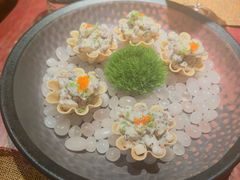 -花马天堂云南餐厅 Lost Heaven(外滩店)