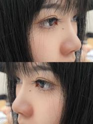 -妙睫屋日式美甲美睫