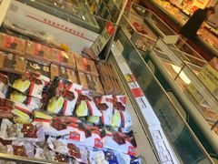 -华润万家(荔湾店)