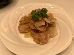 -世贸万锦大酒店·江南春中餐