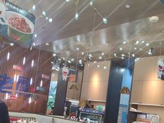 -老屋印象川菜(世纪东方店)