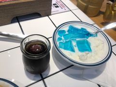 -卤校长重庆老火锅(南岗万达店)