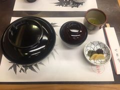 -竹叶亭(银座店)