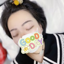 -久匠半永久纹眉
