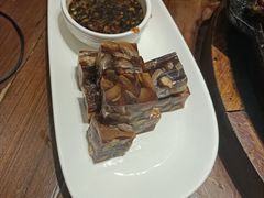 -老板恋上鱼(荣盛广场店)