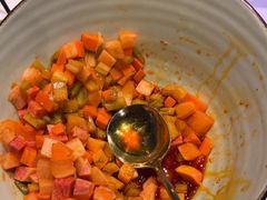 -王家渡火锅店(亦庄店)