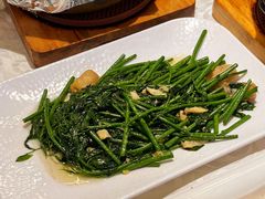 -潮之南·潮汕菜·鱼仔档(南山店)