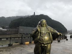 -蒋氏故居
