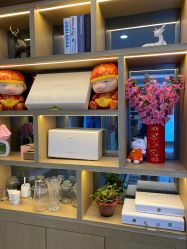 -痘院长·祛痘·皮肤管理