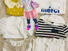 -广州壹马服装广场