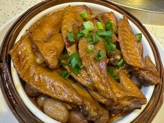 -钢管厂五区小郡肝火锅串串香(总店)