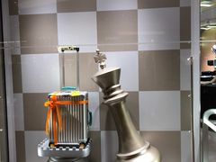 -RIMOWA(广州太古汇店)