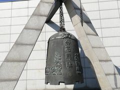 -沈阳“九·一八”历史博物馆