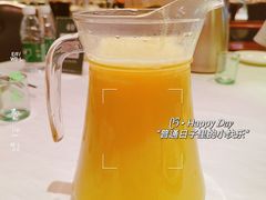 -味悦·老字号·赣州菜(厚德总店)