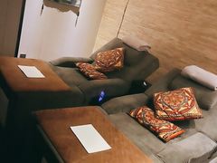 -逅莱·影院足道·日式SPA(大世界店)