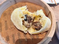 -翠满珑破酥包(人民东路店)