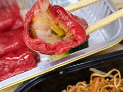 -顺峰顺水顺德菜(第一百货店)