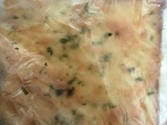 android_upload_pic-幸福西饼面包茶饮(车公庙店)