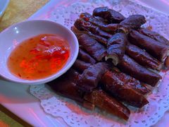 -新顺发餐厅(市桥店)