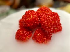 -南里山房·新淮扬菜(徐汇万科店)