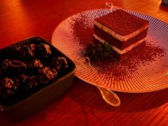 -阿卡贝拉音乐汇(印象城店)