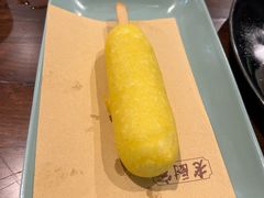 -老厨家(中央大街西七道街店)