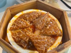 -中西名菜(增城店)
