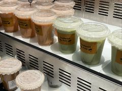 -永辉超市(福州市大儒世家店)