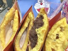 -铭果屋·铜锣烧专卖店(南京创始店)