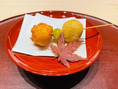 -晴空·日本料理(万象城店)