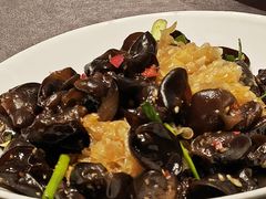 -大蓉和(双楠店)