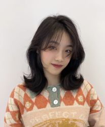 -禾里設計