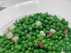 -和记小菜(七宝店)