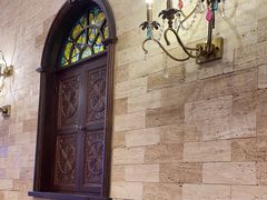 -巴依老爷新疆美食(工体旗舰店)