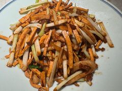 -寻宝记绍兴菜(状元店)