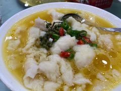 -粥旺府(月环里店)