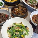 长沙湘菜‖友友饭店一绝
