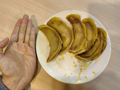 -清真·西北桥头拉面大王(丁家桥店)