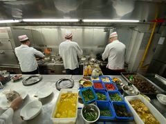 -麓湘小镇(开福万达广场店)