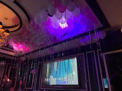 -纯K(打浦桥店)