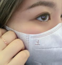 -谜秀韩式半永久纹眉纹绣洗眉