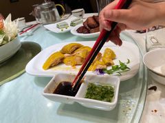 -金时代顺风大酒店(临港百联店)