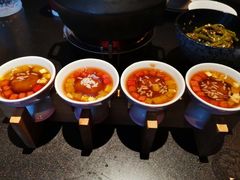 -凤凰湘语·湘粤鲜融(浦东旗舰店)