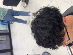 -金铂丽轻奢沙龙•直营