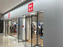 -优衣库(天津贵和购物中心店)
